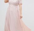 Long Sleeve Dresses for Wedding Guests Best Of 30 Plus Size Summer Wedding Guest Dresses with Sleeves