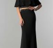 Long Sleeve Dresses for Wedding Guests Fresh 20 Lovely Maxi Dress for Wedding Guest Inspiration Wedding