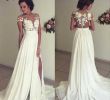 Long Sleeve Dresses for Wedding Inspirational 20 Beautiful Long Sleeve Dress for Wedding Concept Wedding