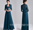 Long Sleeve Dresses to Wear to A Wedding Fresh Pin On Mother Of Bride Dress