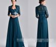 Long Sleeve Dresses to Wear to A Wedding Fresh Pin On Mother Of Bride Dress
