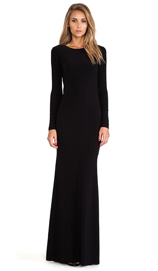 Long Sleeve Dresses to Wear to A Wedding Inspirational Pin On Weddings