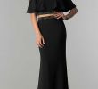 Long Sleeve Dresses to Wear to A Wedding Luxury 20 Unique Nice Dresses to Wear to A Wedding Inspiration