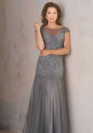 Long Sleeve Dresses to Wear to A Wedding Unique Mother the Bride Dresses