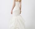 Long Sleeve Illusion Wedding Dress Best Of Vera Wang