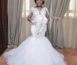 Long Sleeve Illusion Wedding Dress Luxury Wedding Dresses – Aprildress