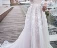 Long Sleeve Maternity Wedding Dresses Fresh 1416 Best Long Sleeve Wedding Gowns Images In 2019