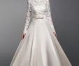 Long Sleeve Maternity Wedding Dresses Fresh Diamond White Wedding Dresses Bridal Gowns