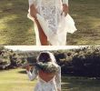 Long Sleeve Sheath Wedding Dresses Best Of Vogue Sheath White Lace Wedding Dresses with Long Sleeves