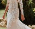 Long Sleeve Sheath Wedding Dresses New Pin On Wedding Dress Ideas Not Cost Based