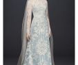 Long Sleeve Sheath Wedding Dresses Unique Illusion Lace Long Sleeve Sheath Wedding Dress Cwg782
