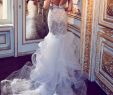 Long Sleeve Wedding Dresses Designer Lovely I Do I Do Bridal Studio Wedding Dresses