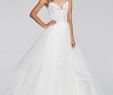Long Sleeve Wedding Dresses Designer Lovely Pepper 1700