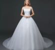 Long Sleeved Wedding Dresses for Sale Lovely Bride Wedding Dresses Korean Style Long Sleeves Buy Wedding Dresses at Factory Price Club Factory