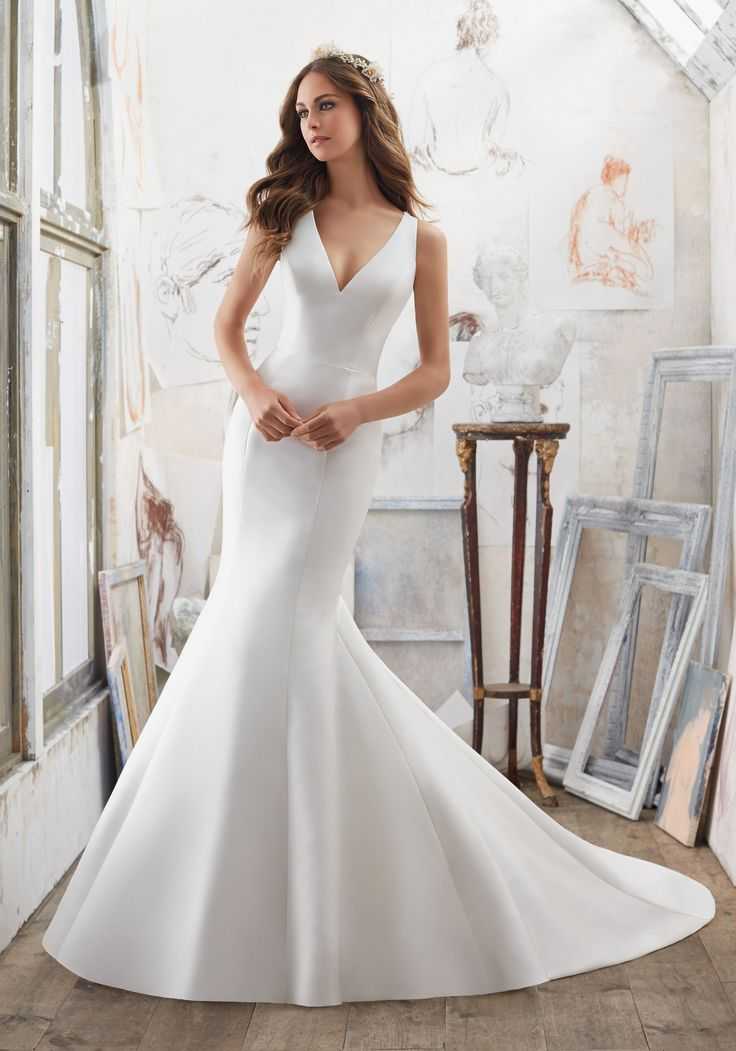 Long Sleeved Wedding Dresses for Sale Luxury 20 Luxury Wedding Gowns Line Ideas Wedding Cake Ideas