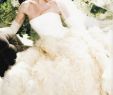Long Sleeved Wedding Dresses Vera Wang Inspirational Vera Wang Eleanor Find It On Preownedweddingdresses