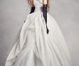 Long Sleeved Wedding Dresses Vera Wang Unique Discount Ball Gown Wedding Dresses Inspirational White by