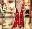 Long Tailed Wedding Dresses Beautiful Latest Wedding Maxis Long Tail Dresses Designs Collection