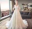Long Tailed Wedding Dresses Elegant Wedding Dresses New Bride Qidi Marriage Tail Princess Dream tour Super Fairy Knee Length Dresses Long evening Dresses From Haianxiang $180 9