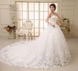 Long Tailed Wedding Dresses Inspirational 30 Diamond Wedding Gown