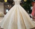 Long Tailed Wedding Dresses Inspirational Wedding Dresses