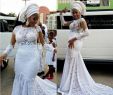 Long Wedding Dresses Beautiful Muslim Wedding Dress Unique Wedding Dresses with Pants
