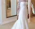 Long Wedding Dresses Best Of Long Dress to A Wedding Elegant Charming Ball Gown Wedding