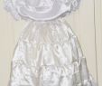 Long White Silk Dress Fresh Long Silky White Satin Sissy Dress buttery soft with Wide Flowing Skirt Sissy Lingerie Fi 242
