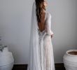 Loose Fitting Wedding Dresses Awesome Inca