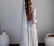 Loose Fitting Wedding Dresses Awesome Inca