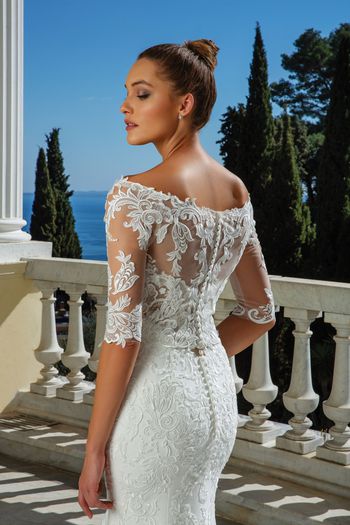 Loose Fitting Wedding Dresses Unique Find Your Dream Wedding Dress