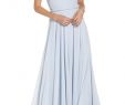 Lord and Taylor Dresses for Wedding Guests Elegant Jenny Yoo Women S Fashion Shopstyle