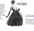 Lord and Taylor Dresses for Wedding Guests Fresh the Dress Address at Lord & Taylor is Seeking Stylists In