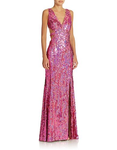 Lord and Taylor Dresses for Wedding Guests New Lord Taylor evening Dresses – Fashion Dresses