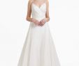 Lord and Taylor Wedding Dresses Best Of Jenny Yoo Women S Fashion Shopstyle