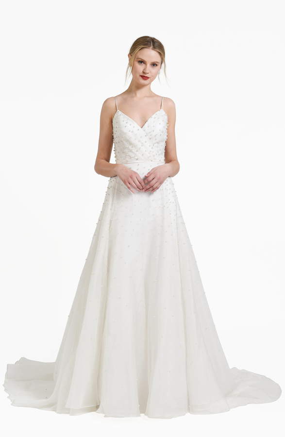 Lord and Taylor Wedding Dresses Best Of Jenny Yoo Women S Fashion Shopstyle