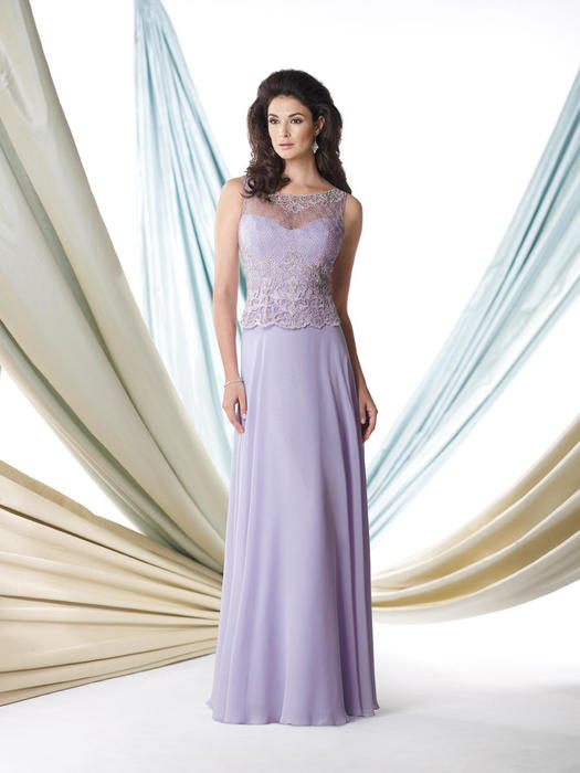 017 Hero mother of the bride dresses 2014