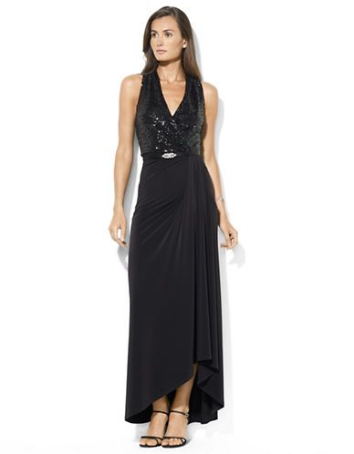 Lord and Taylor Wedding Dresses Lovely Women S Apparel formal evening