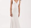 Lord and Taylor Wedding Dresses New Jenny Yoo Women S Fashion Shopstyle