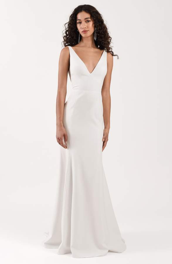 Lord and Taylor Wedding Dresses New Jenny Yoo Women S Fashion Shopstyle
