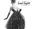 Lord and Taylor Wedding Dresses New the Dress Address at Lord & Taylor is Seeking Stylists In