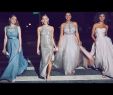 Lord and Taylor Wedding Dresses Unique Prom 2019 Trends Trending Prom 2k19 Dresses