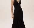 Lord and Taylor Wedding Guest Dresses Awesome Dress the Population Dresses Shopstyle
