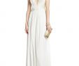 Lord and Taylor Wedding Guest Dresses Beautiful Lord Taylor Prom Dresses Stein Mart Charlotte Locations