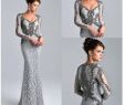 Lord and Taylor Wedding Guest Dresses Inspirational Lord and Taylor Wedding Gowns Beautiful Lord and Taylor