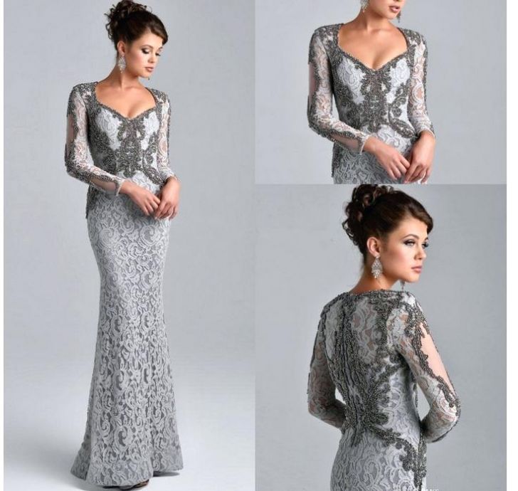 lord and taylor wedding gowns luxury ideas for your bridesmaids with extra exciting stunning lord and