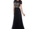 Lord and Taylor Wedding Guest Dresses Lovely Lord Taylor Prom Dresses Stein Mart Charlotte Locations