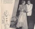 Lord and Taylor Wedding Guest Dresses Luxury Vintage Fashion Archives the Vintage Inn