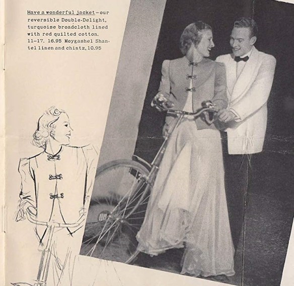 Lord and Taylor Wedding Guest Dresses Luxury Vintage Fashion Archives the Vintage Inn