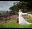 Lord Of the Rings Wedding Dresses Elegant Lord Of the Rings Medley Lindsey Stirling
